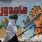 العودة حق وواجب، وفلسطين بوصلتنا