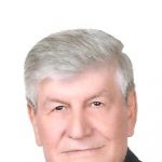 بدر الدين أحمد عامود