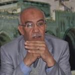 رحيل الأديب د. حسن الباش