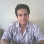 داود أبو شقرة