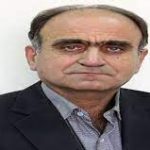 ديب علي حسن