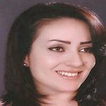 ديمة الجباعي