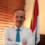 د. نضال الصالح