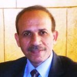رئيس الاتحاد ينفي تجميد عضوية سورية في المكتب الدائم للاتحاد العام للأدباء والكتاب العرب