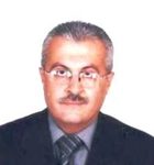 عياد ميخائيل عيد