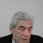 الشاعر محمد الفهد في ذمة الله