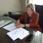 فلك حصرية