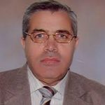 فرحان الخطيب