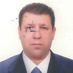 فاروق مغربي