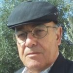 فتحي فطوم