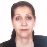 فاطمة العبد الفتاح
