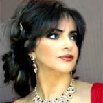 فواغي القاسمي