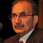 فايز الداية
