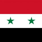 أفراح تشرينية