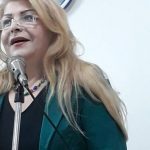 غادة اليوسف