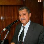 حسان عربش