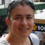 هيمى المفتي