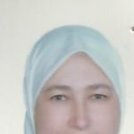 هالة صلاح الدين لولو