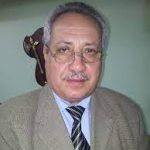 قراءات في أدب عبد المنعم حمندي