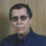 رحيل المناضل القومي الكبير الدكتور محمد صالح الهرماسي