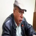قصة مخطوطات البحر الميت ولفائف قمران