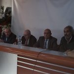 ضمن فعاليات الاحتفال بالعيد الذهبي لاتحاد الكتاب العرب