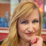 إباء اسماعيل