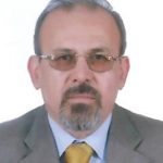 ابراهيم استنبولي