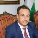 إبراهيم خلف