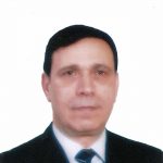 إبراهيم المحمود