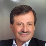 ابراهيم زعرور