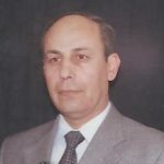 اسماعيل سيفو