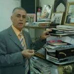 اسماعيل الطه