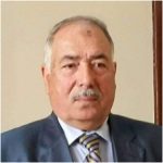 عيسى اسماعيل