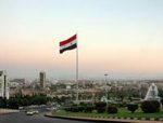 (الاستحقاق الرئاسي استحقاق وطني)