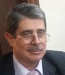 جابر إبراهيم سلمان