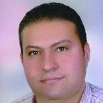 جمال أبو سمرة