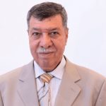 جميل أبو الندى