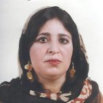 جازية الشيخ علي (طعيمة)