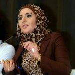 قمر صبري الجاسم