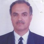 محمد قرقزان