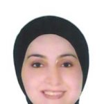 لينا الزيبق