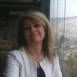 ليندا ابراهيم