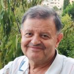 محمد أبو حمود