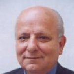 محمود أحمد السيّد