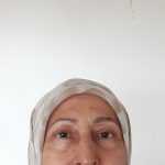 ماجدة محمود