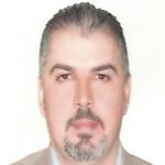 محمد علي الخضور