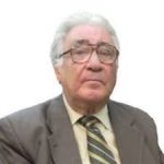 حفل تأبين المرحوم الأستاذ ممدوح السكاف
