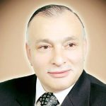 مأمون الجنَّان