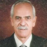 منصور الحاتم